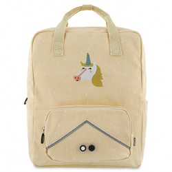 Grand sac à dos licorne Trixie