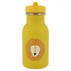Gourde 350ml lion Trixie