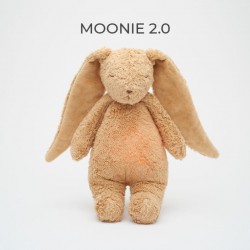 Moonie 2.0 Hase cappuccino...