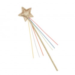 Zauberstab star Rockahula Kids