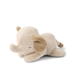 Plüsch Baby Elefant Berto...