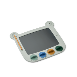 LCD-Zeichenbrett mit...