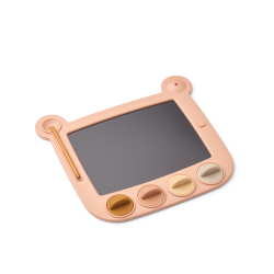 LCD-Zeichenbrett mit...