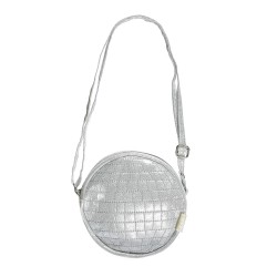 Sac disco ball Rockahula Kids