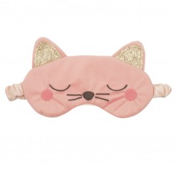 Schlafmaske Katze Rockahula...