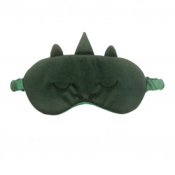 Schlafmaske Dino Rockahula...
