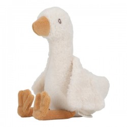 Kleines Kuscheltier Little...