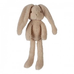 Kuscheltier Baby Bunny...