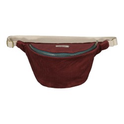 Wickeltasche Bauchtasche...