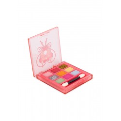 Maquillage pour enfants...