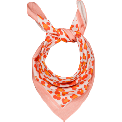 Foulard leo enfant et...