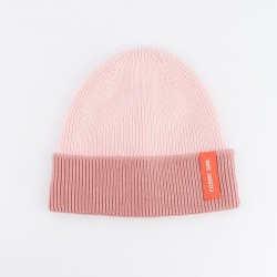 Bonnet Cosmic Girl bicolore...