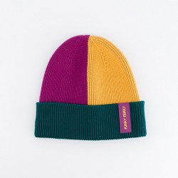 Bonnet Funky Family...
