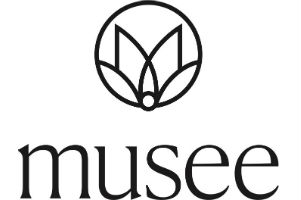 Musee