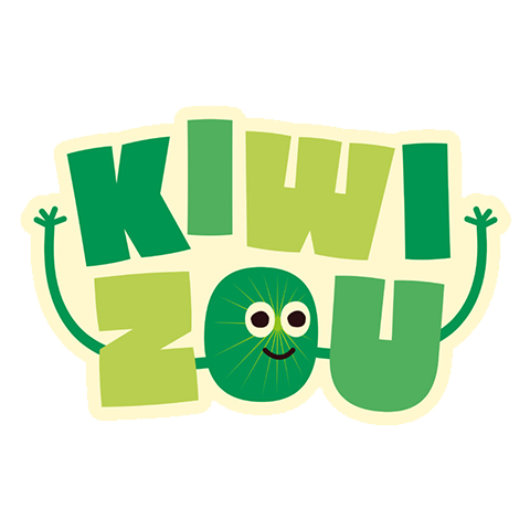 Kiwizoo