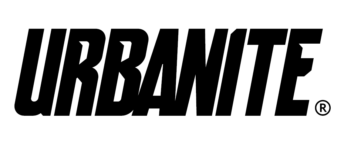 Urbanite