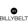 Billybelt