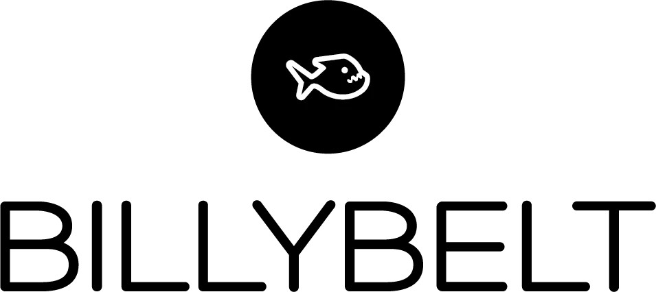 Billybelt