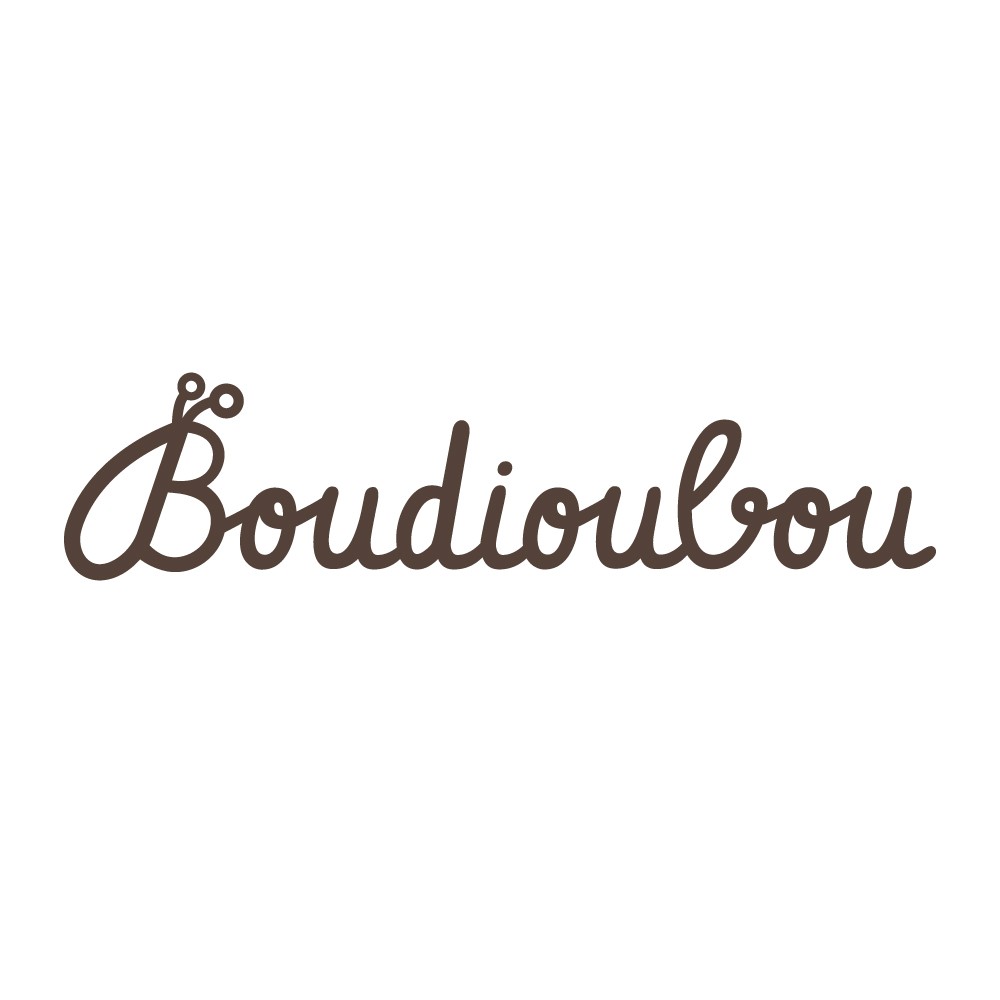 Boudioubou