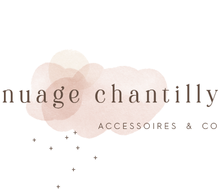 Nuage Chantilly